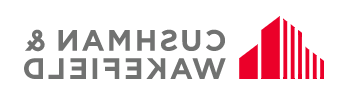 http://gbcsuw.noradns.net/wp-content/uploads/2023/06/Cushman-Wakefield.png