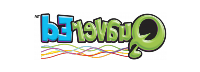 http://gbcsuw.noradns.net/wp-content/uploads/2023/06/Quaver-Music.png